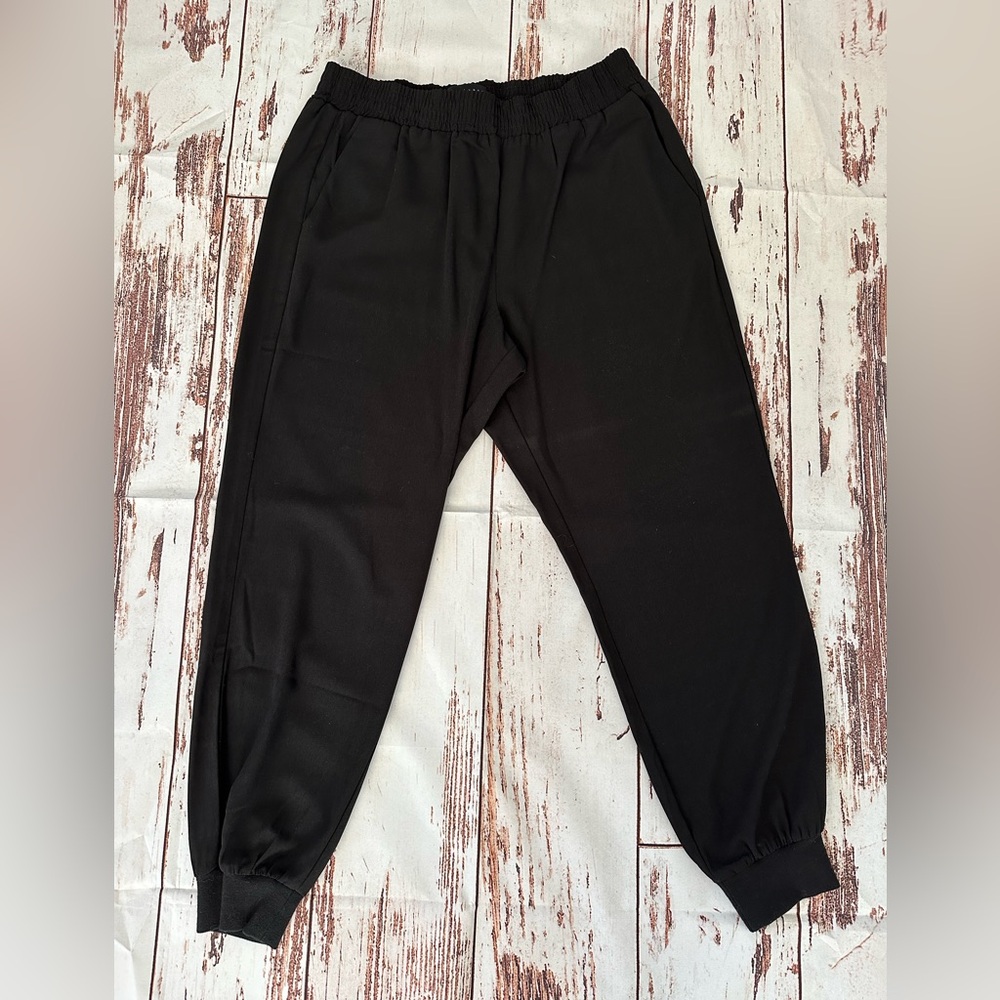 Sanctuary jogger - M